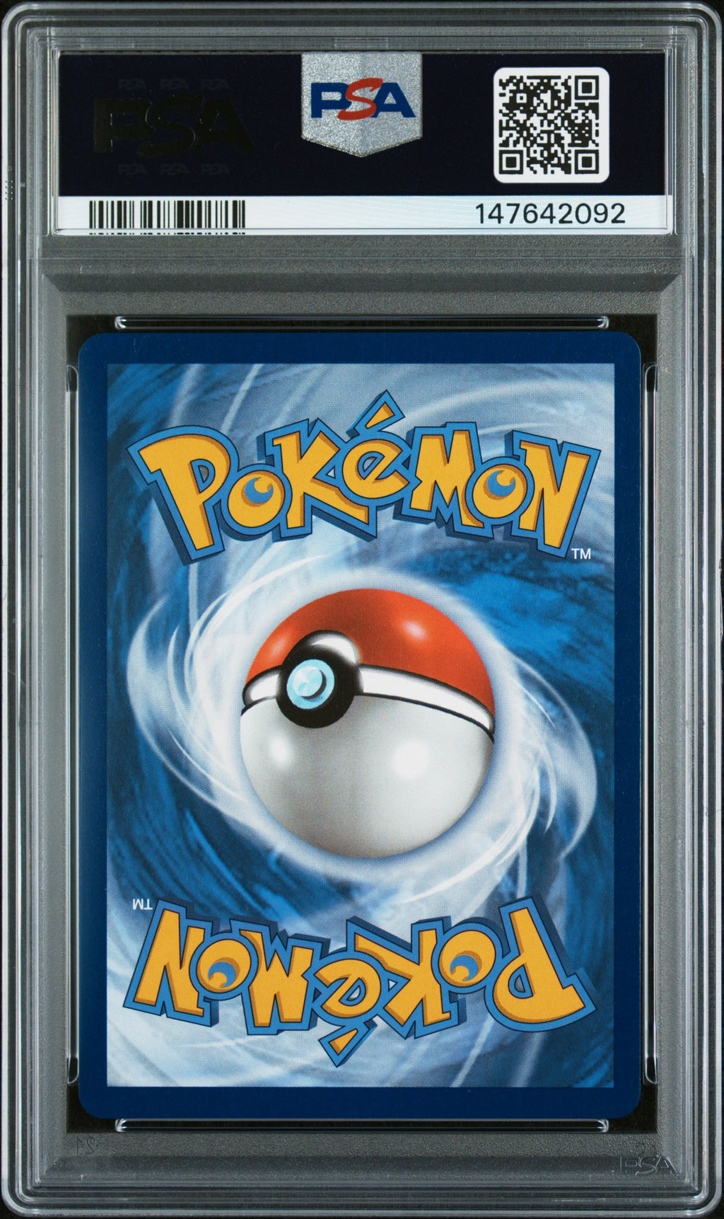 Team Rocket's Nidoking ex #233 Destined Rivals - Holo PSA 10 - GEM MINT