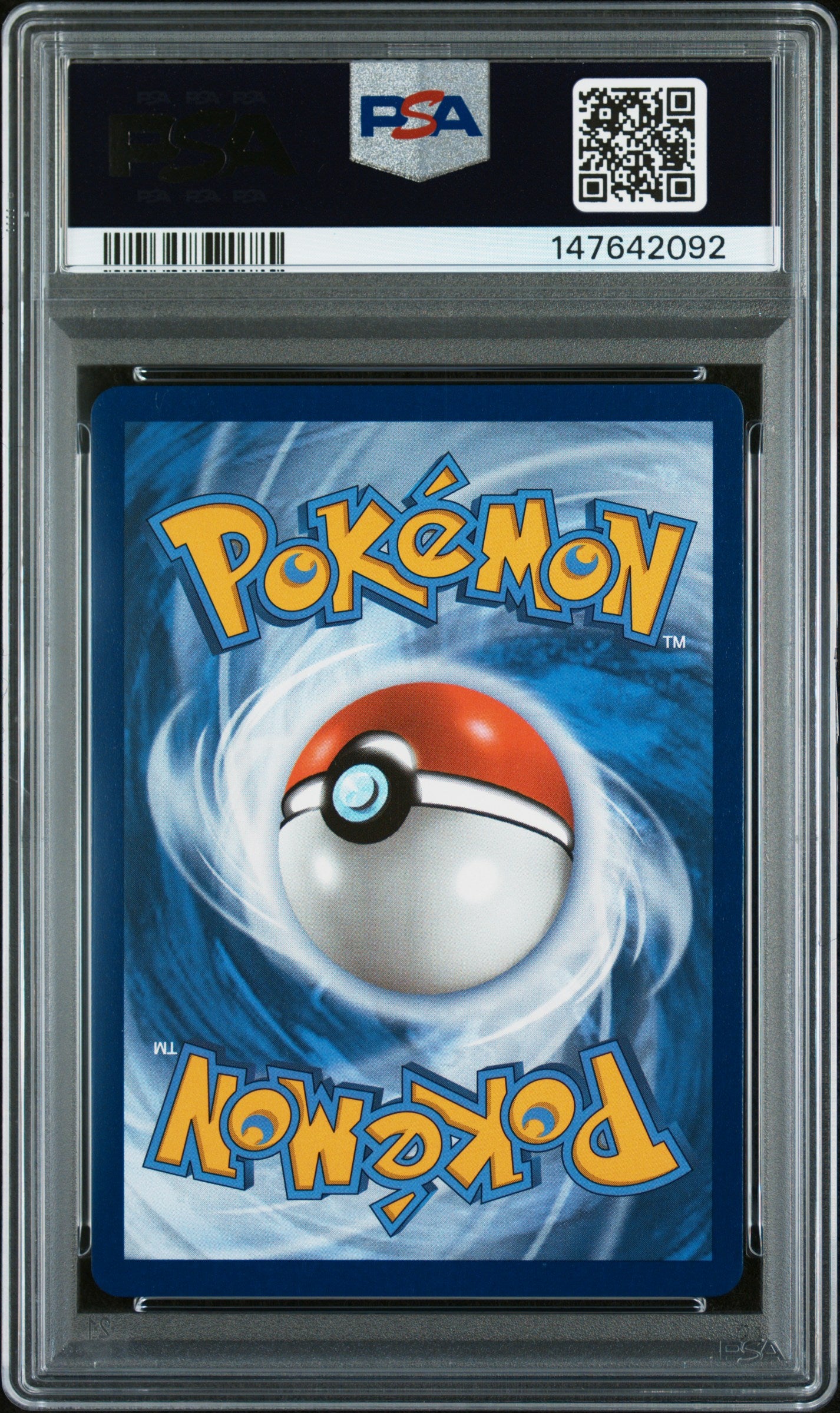Team Rocket's Nidoking ex #233 Destined Rivals - Holo PSA 10 - GEM MINT