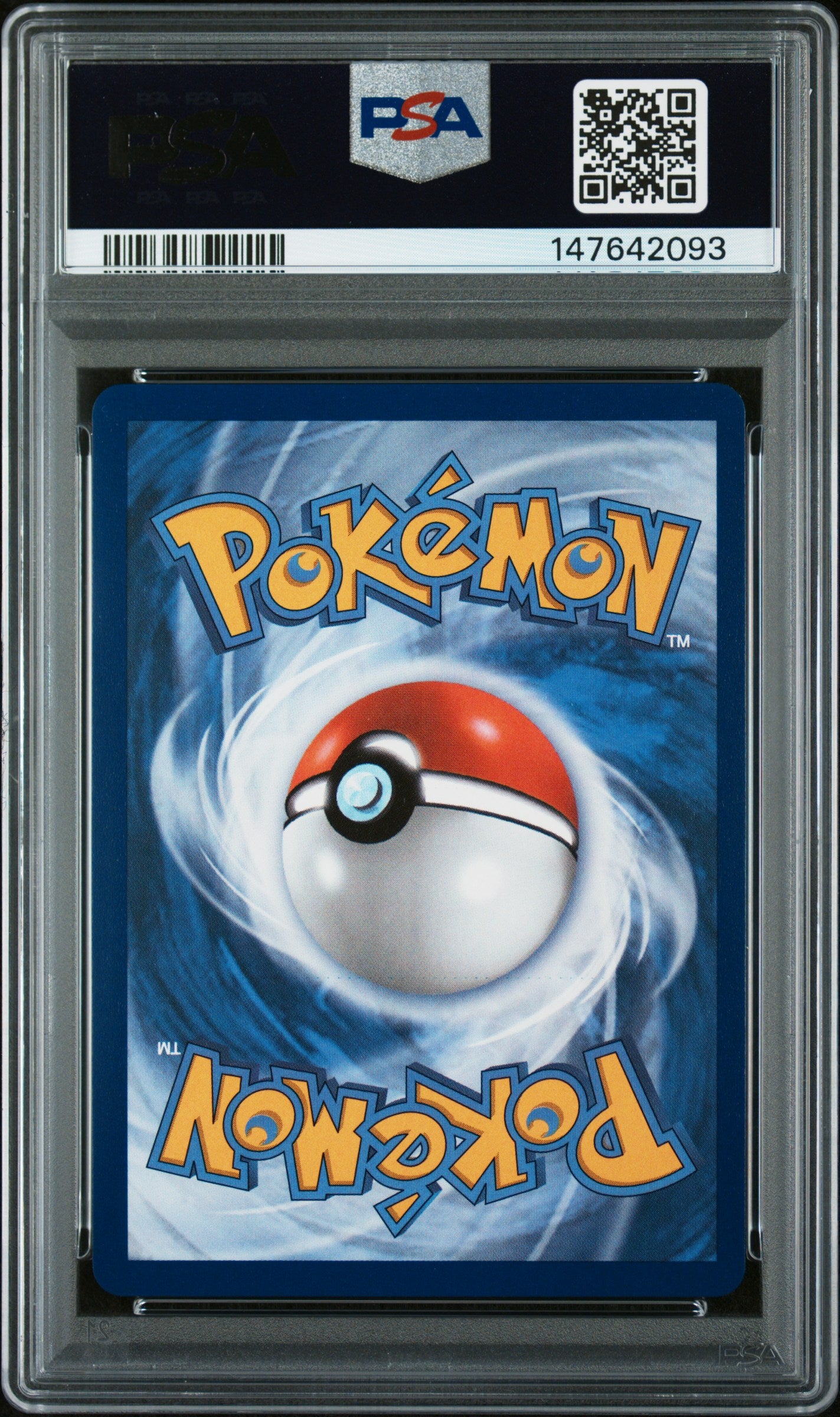 Pikachu ex Pre En-Prismatic Evolutions #28 - Holo PSA 10 - GEM MINT
