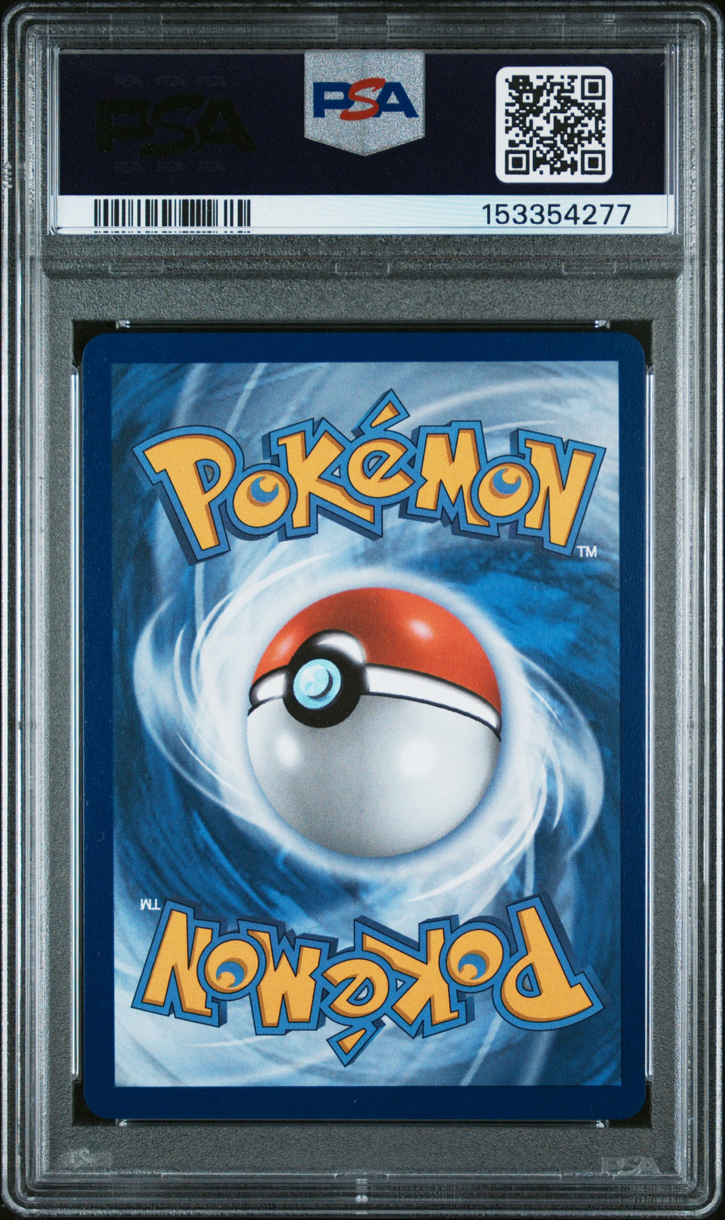 Mega Dragonite ex #271 Ascended Heroes - Holo PSA 10 - GEM MINT
