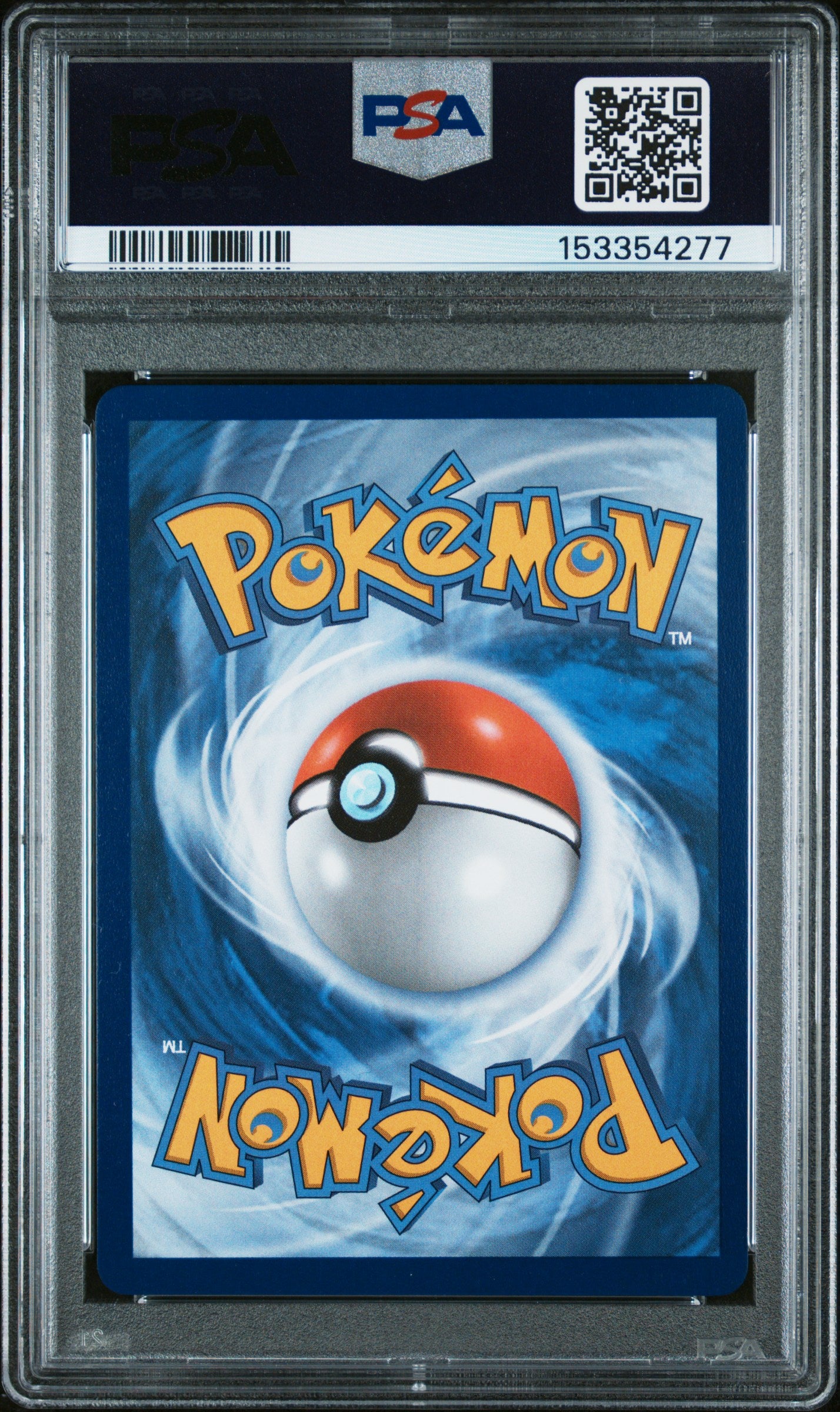 Mega Dragonite ex #271 Ascended Heroes - Holo PSA 10 - GEM MINT